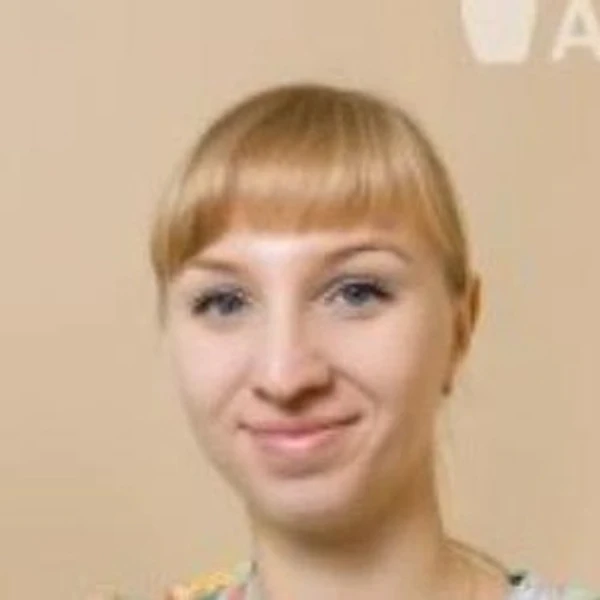 Коньякова Екатерина Валерьевна — Стоматолог, Дзержинск
