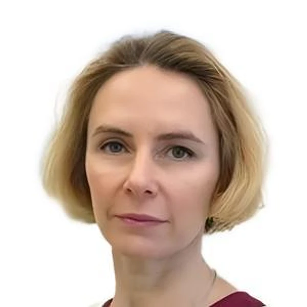 Свеклина Татьяна Александровна — Уролог, Онколог, Онколог-уролог, Химиотерапевт, Нижний Новгород