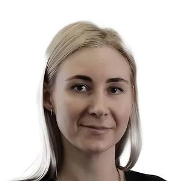 Рыбачкова Ксения Олеговна — Стоматолог-хирург, Стоматолог-имплантолог, Нижний Новгород