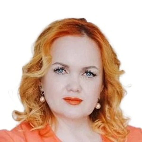 Шилкова Нина Николаевна — Врач-косметолог, Детский стоматолог, Челябинск
