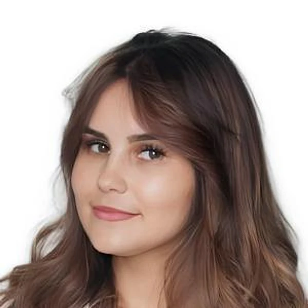 Петрова Юлия Николаевна — Гинеколог, Врач УЗИ, Детский врач УЗИ, Детский гинеколог, Чебоксары