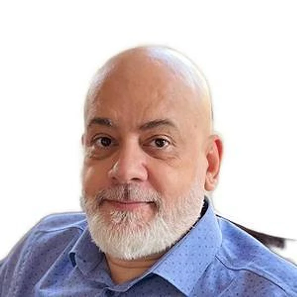 Гуляев Андрей Николаевич — Психолог, Ростов-на-Дону