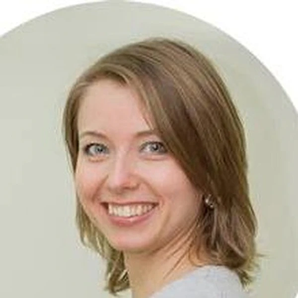 Дубакина Ирина Сергеевна — Стоматолог, Стоматолог-ортопед, Севастополь