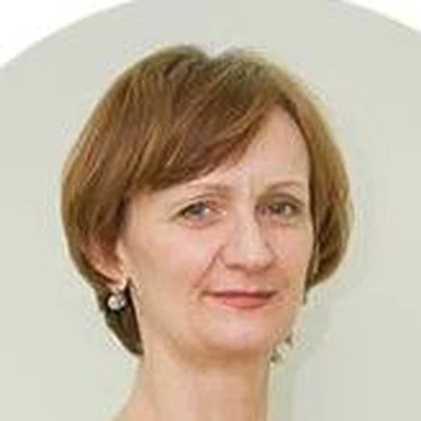 Лютенко Татьяна Константиновна — Стоматолог, Стоматолог-ортопед, Севастополь
