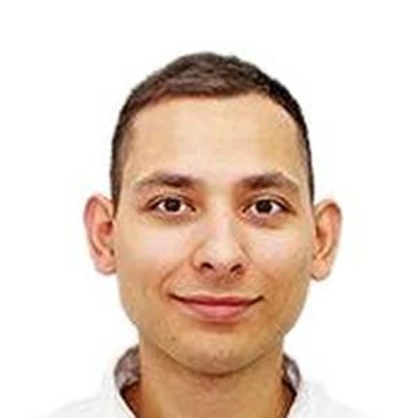 Астапов Сергей Вадимович — Стоматолог-ортопед, Стоматолог-имплантолог, Стоматолог-хирург, Севастополь