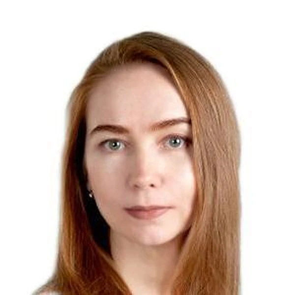 Климова Наталья Анатольевна — Стоматолог, Детский стоматолог, Новокузнецк