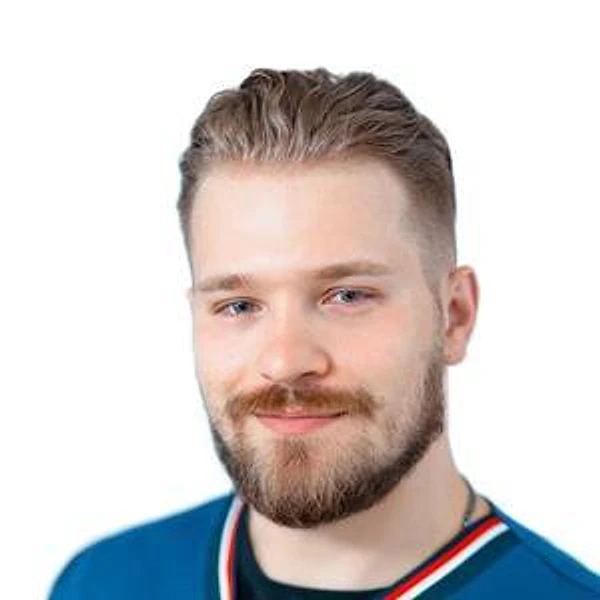 Волков Пётр Сергеевич — Ортопед, Мануальный терапевт, Травматолог, Химки