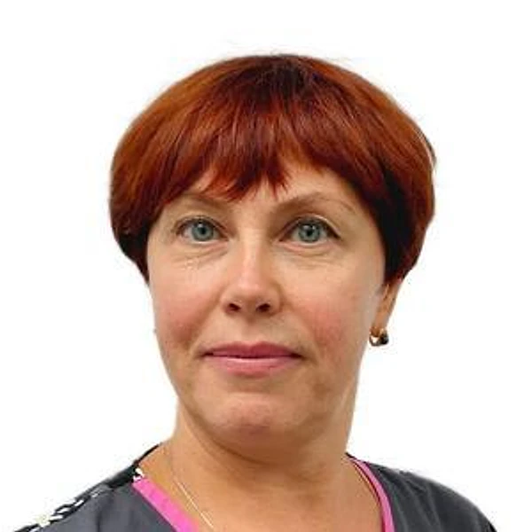 Пожидаева Ольга Юрьевна — Детский стоматолог, Стоматолог, Новокузнецк