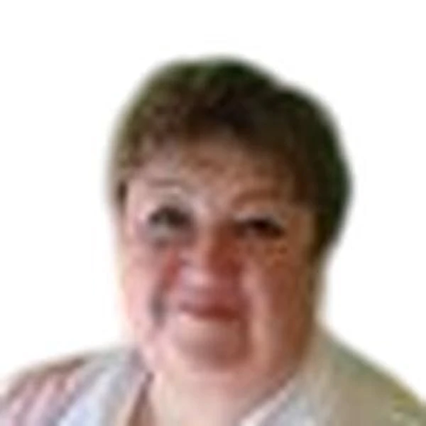 Махова Ольга Вячеславовна — Врач УЗИ, Балашиха