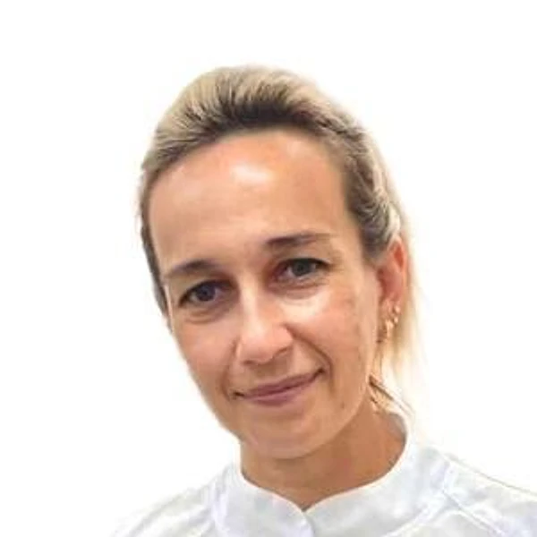 Пынзарь Ирина Михайловна — Стоматолог, Детский стоматолог, Новокузнецк