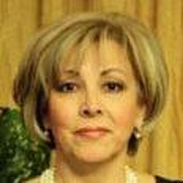 Кулешова Светлана Ашыровна — Трансфузиолог, Балашиха