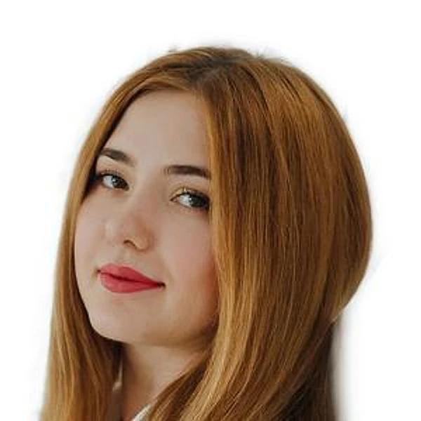 Голякова Елена Юрьевна — Дерматолог, Энгельс