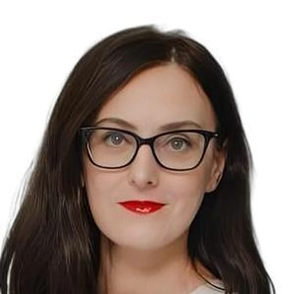 Акимова Елена Олеговна — Невролог, Рефлексотерапевт, Орёл