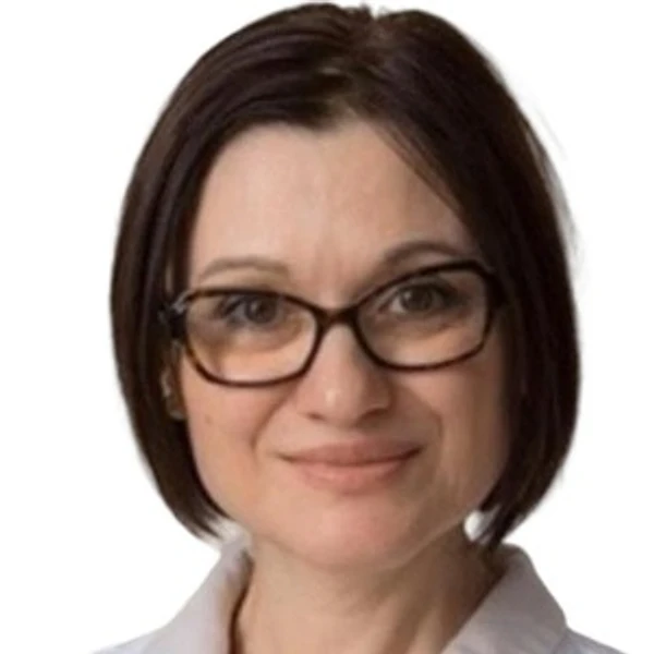 Воронкова Валерия Владимировна — Детский врач УЗИ, Владикавказ