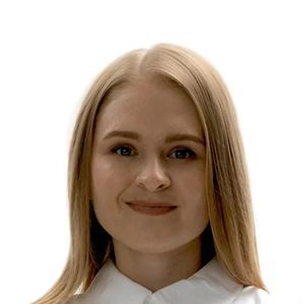 Солдатова Ирина Андреевна — Врач ЛФК, Реабилитолог, Тюмень