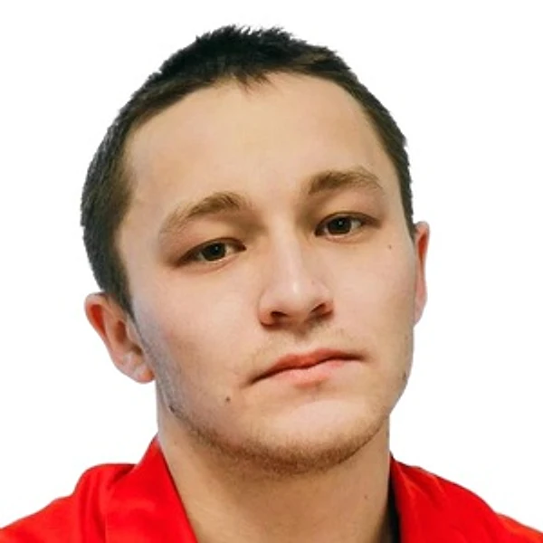 Завалин Денис Сергеевич — Онколог, Хирург, Ижевск