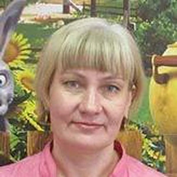 Селиванова Ирина Михайловна — Детский массажист, Оренбург