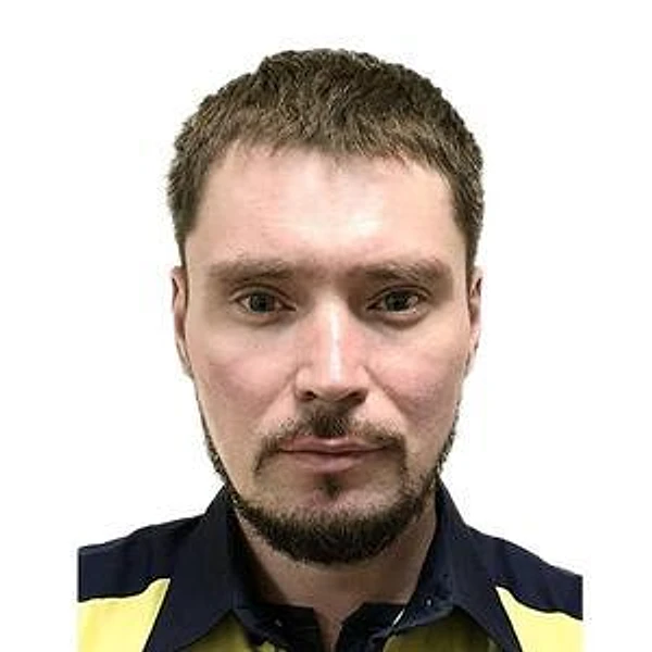 Ильин Сергей Леонидович — Анестезиолог-реаниматолог, Москва