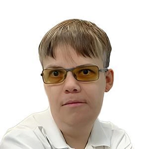 Клинов Юрий Михайлович — Педиатр, Гастроэнтеролог, Детский гастроэнтеролог, Москва