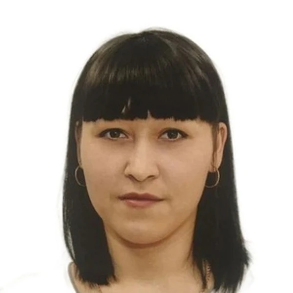 Масягутова Альбина Нуковна — Стоматолог, Детский стоматолог, Оренбург