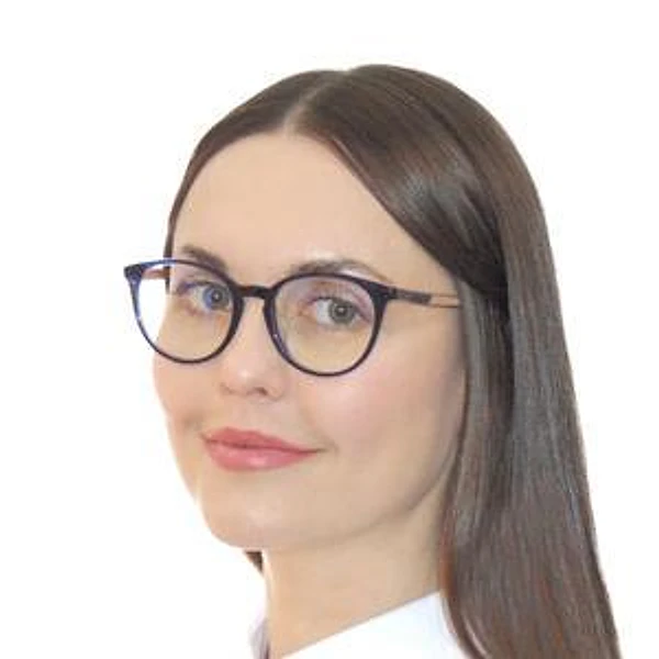 Качаева Наталья Игоревна — Врач-косметолог, Венеролог, Дерматолог, Санкт-Петербург