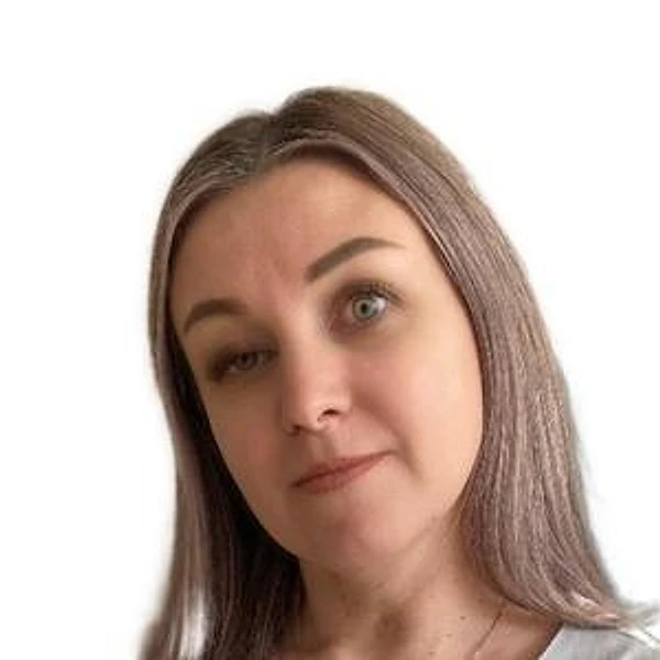 Усачева Анастасия Алексеевна — Терапевт, Онколог, Новокузнецк