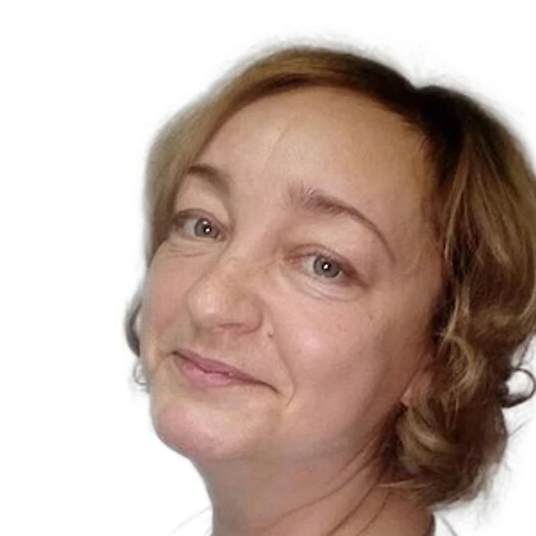 Рунова Елена Петровна — Сурдолог, ЛОР, Орёл