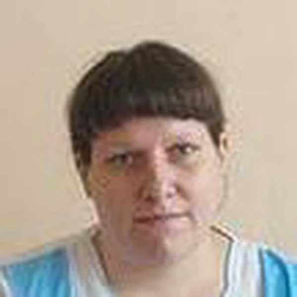 Карлюкова Наталья Александровна — Детский массажист, Оренбург
