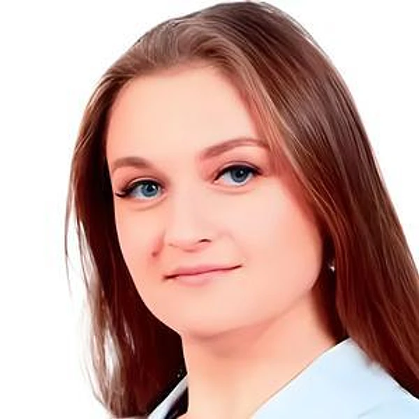 Радость Вера Александровна — Врач скорой помощи, Педиатр, Москва