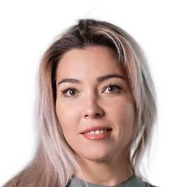 Кадырова Рима Амерхановна — Стоматолог, Стоматолог-эндодонтист, Уфа