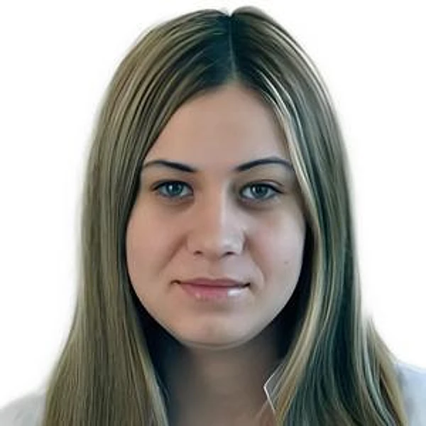 Силонова Кристина Юрьевна — Акушер, Гинеколог, Гинеколог-хирург, Оренбург