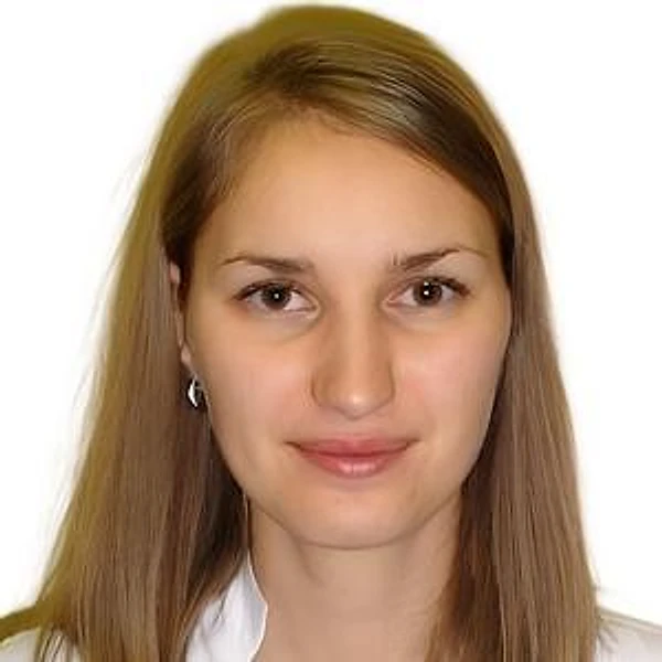 Алексашина Марина Юрьевна — Акушер, Гинеколог, Гинеколог-хирург, Оренбург