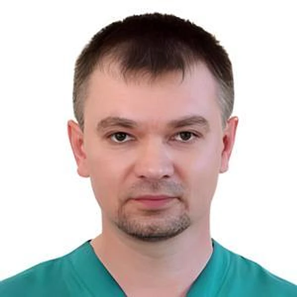 Астафьев Александр Александрович — Акушер, Гинеколог, Гинеколог-хирург, Оренбург
