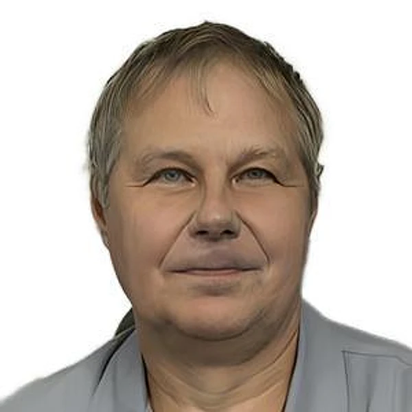 Сергеев Евгений Гаврилович — Терапевт, Кардиолог, Функциональный диагност, Новокузнецк