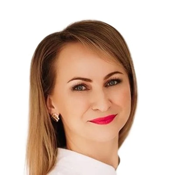 Файзуллина Гульназ Закировна — Ревматолог, Оренбург