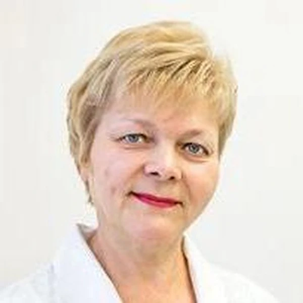 Гугина Елена Михайловна — Гинеколог, Акушер, Врач УЗИ, Рентгенолог, Магнитогорск