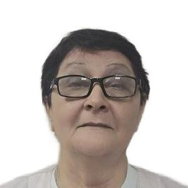 Мельник Татьяна Алексеевна — ЛОР, Детский ЛОР, Новокузнецк