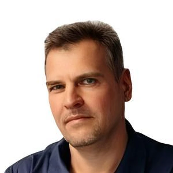 Полосов Алексей Ефимович — Врач УЗИ, Детский врач УЗИ, Оренбург