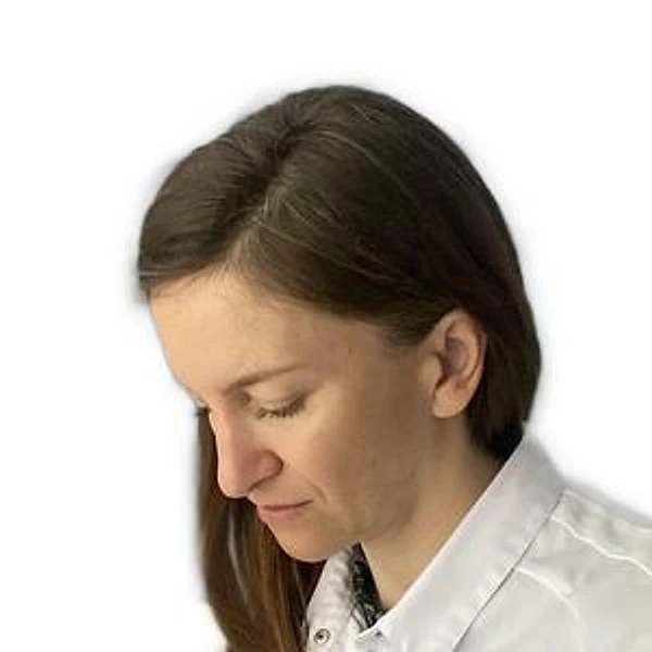 Баркова Елена Дмитриевна — Врач УЗИ, Функциональный диагност, Оренбург