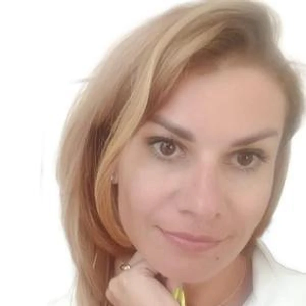 Лобастова Наталья Сергеевна — Невролог, Детский невролог, Рефлексотерапевт, Анапа
