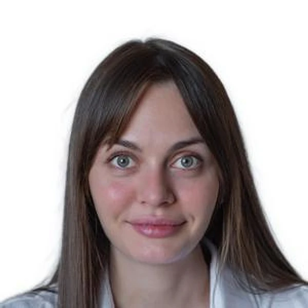 Ульянова Ирина Александровна — Врач-косметолог, Дерматовенеролог, Трихолог, Оренбург