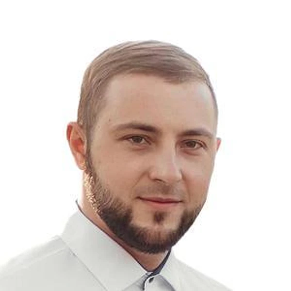 Атасов Анатолий Владимирович — Онколог, Дерматолог, Пластический хирург, Хирург, Челюстно-лицевой хирург, Оренбург