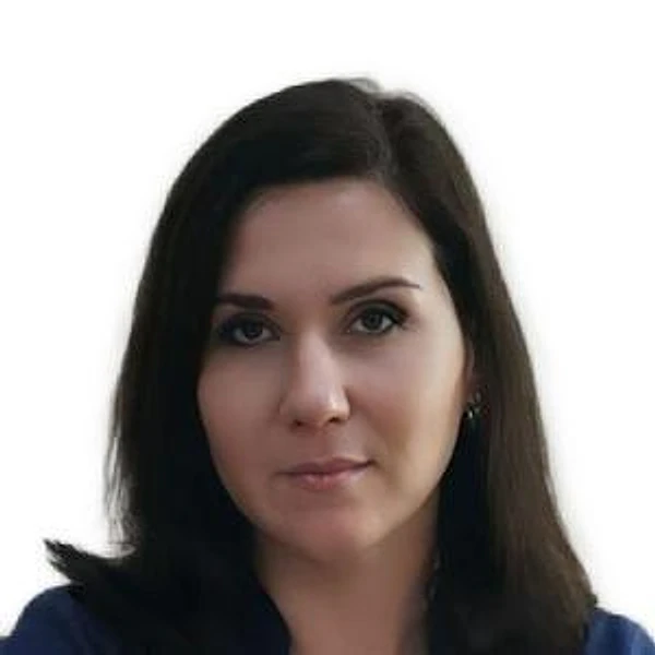 Беляева Наталья Александровна — Онколог, Химиотерапевт, Оренбург
