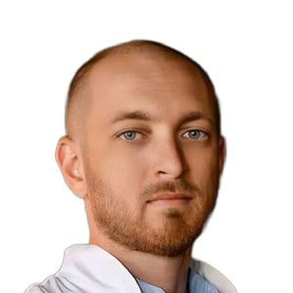 Филатов Павел Николаевич — Онколог, Химиотерапевт, Хирург, Оренбург