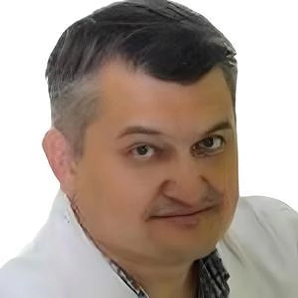 Тукманбетов Ильнур Дамирович — Онколог-уролог, Уролог, Оренбург