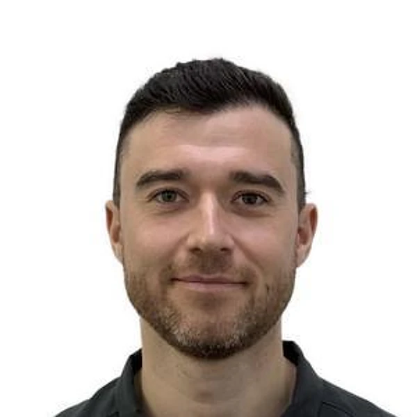 Петров Никита Алексеевич — Стоматолог, Детский стоматолог, Детский стоматолог-ортопед, Детский стоматолог-хирург, Стоматолог-имплантолог, Стоматолог-ортодонт, Стоматолог-ортопед, Стоматолог-хирург, Смоленск