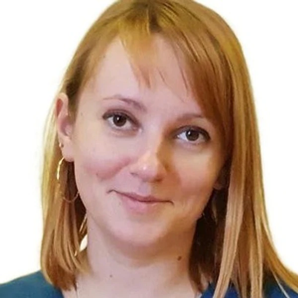Сухинина Ольга Андреевна — Акушер, Гинеколог, Онколог-гинеколог, Балашиха