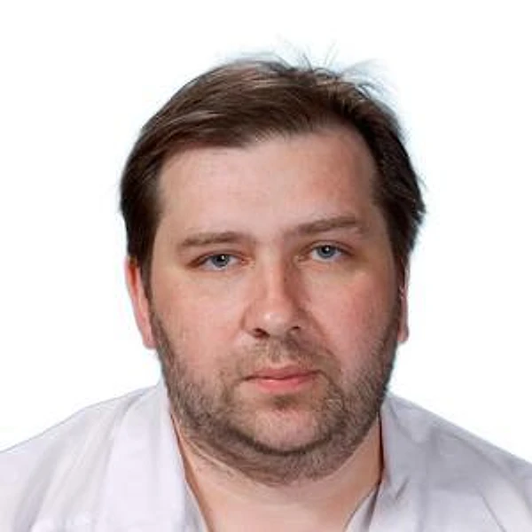 Козынко Алексей Николаевич — Травматолог, Ортопед, Новосибирск