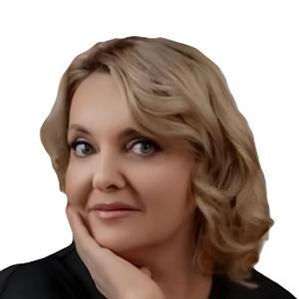 Жучкова Инна Александровна — Клинический психолог, Гипнолог, Детский нейропсихолог, Нейропсихолог, Психолог, Сексолог, Семейный психолог, Санкт-Петербург