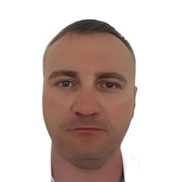 Мирошниченко Михаил Владимирович — Травматолог, Ортопед, Новосибирск
